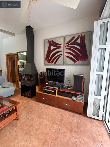 Foto 4707b581-c46e-4f92-b5a5-459ed9d0c75d. Casa a Isla Cristina