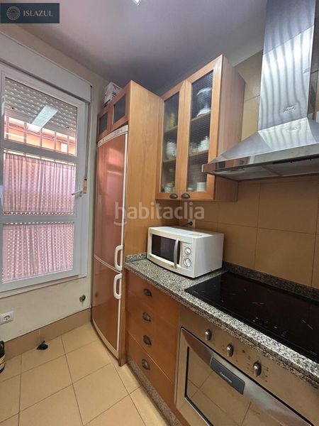 Foto 4be0d221-bb74-44af-ad56-deb64e72dd7f. Casa a Isla Cristina