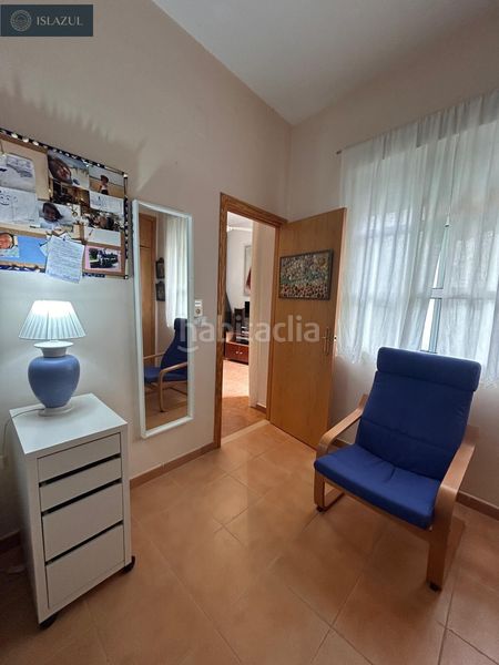 Foto 5d6ddc5d-6577-40b7-8d3a-26ece398d0c9. Casa a Isla Cristina