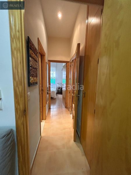 Foto a330d3f4-8b17-4f96-89fc-a99890596461. Casa a Isla Cristina