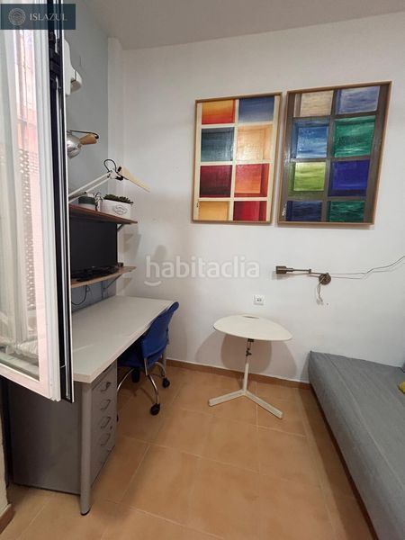 Foto b3e6d1ec-a948-4437-bee8-24cdcad85753. Casa a Isla Cristina