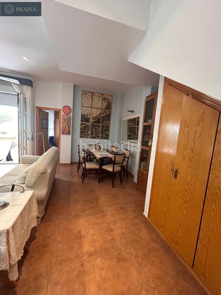 Foto c312a818-f974-467f-9f66-816e4d6597be. Casa a Isla Cristina