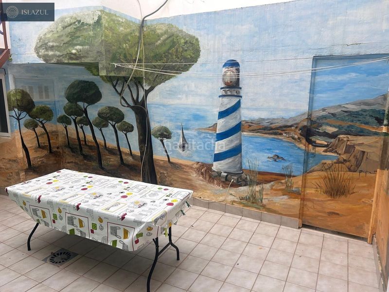Foto c4e28019-d8b3-436e-86da-1060af4b72cb. Casa a Isla Cristina