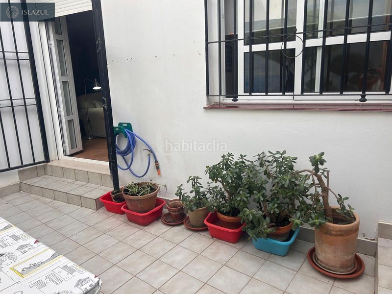 Foto c8e66119-a48a-41ff-81c9-0d20e9920753. Casa a Isla Cristina