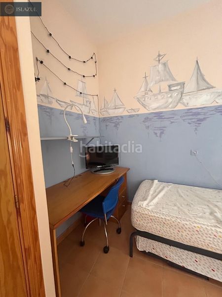 Foto ca3d08ce-e958-41c4-9f2e-2b95bfbddd94. Casa a Isla Cristina