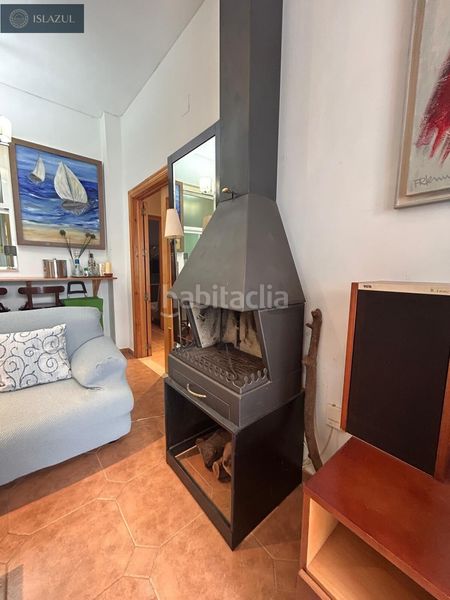 Foto cbf0e067-567e-402c-9561-30f804d5bd5e. Casa a Isla Cristina