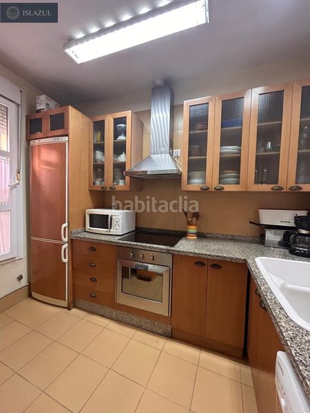 Foto d27cc413-cd52-485a-9403-d77d86daafb2. Casa a Isla Cristina