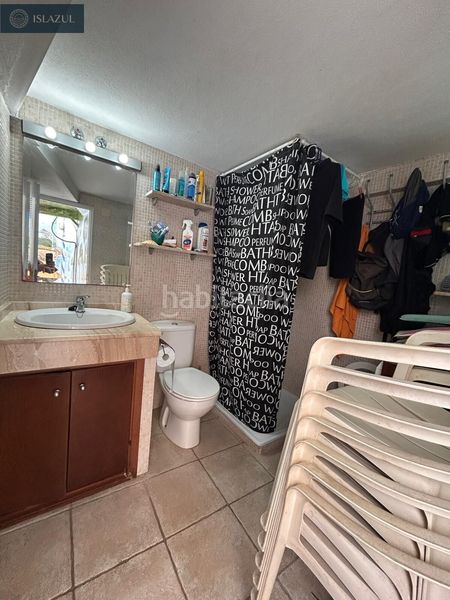 Foto d5b13787-76f1-4231-9a0c-4603f5f32d12. Casa a Isla Cristina