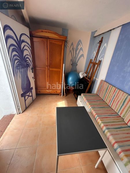 Foto d5d628a7-9543-47b1-8492-76e7df3012de. Casa a Isla Cristina