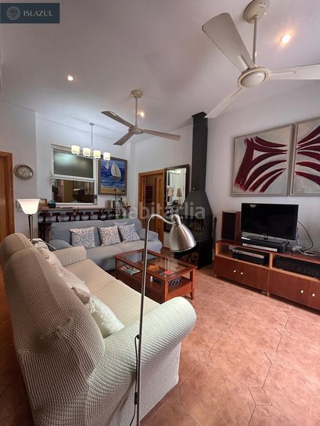 Foto d6d9d138-2e1d-43e4-a9db-8ba22f5db587. Casa a Isla Cristina