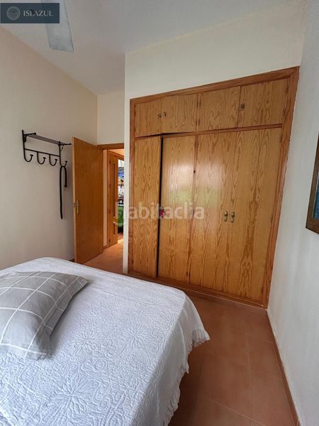 Foto f4f3df6b-fa14-493b-b910-45edea61bea0. Casa a Isla Cristina