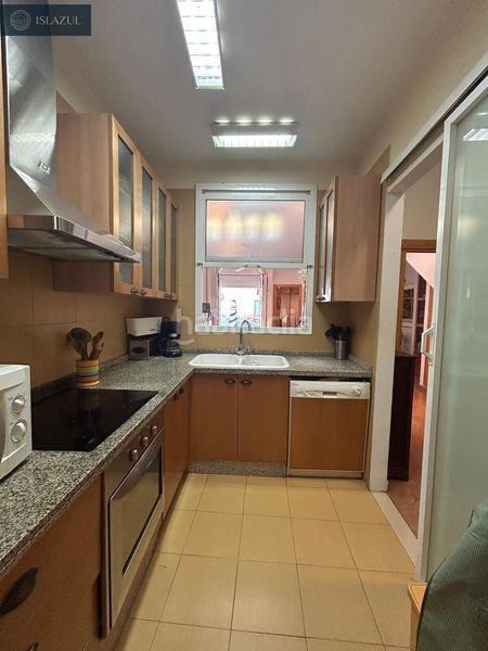 Foto f52678ae-0e97-49b3-9c0c-d490a66a566d. Casa a Isla Cristina