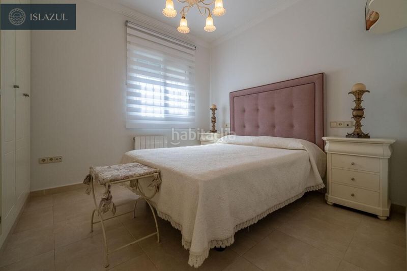 Foto 396e6767-7e0e-4d7a-bebe-208dcbb8c061. Xalet amb calefacció aparcament piscina a Islantilla golf Islantilla