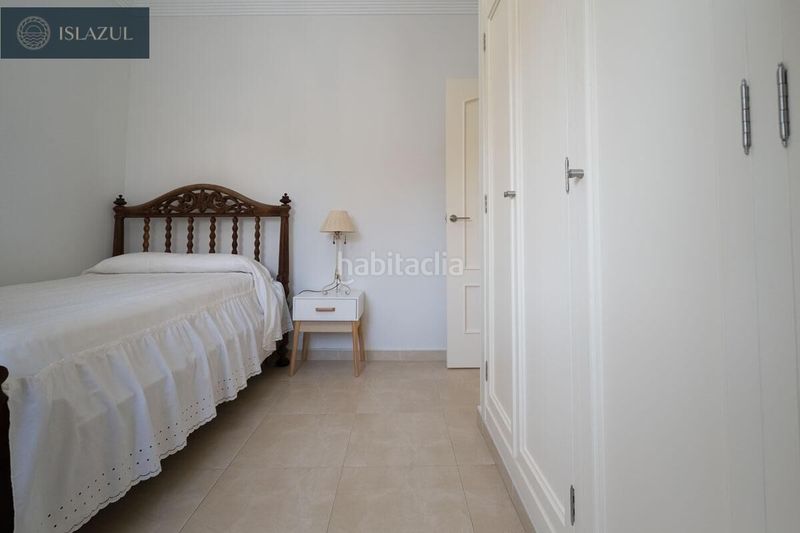 Foto 57254fbe-9972-42ed-afa4-e41e60a555db. Xalet amb calefacció aparcament piscina a Islantilla golf Islantilla