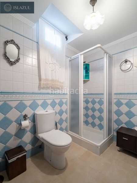 Foto 5c745481-45cf-4de1-9d2b-2c06d80820cf. Xalet amb calefacció aparcament piscina a Islantilla golf Islantilla