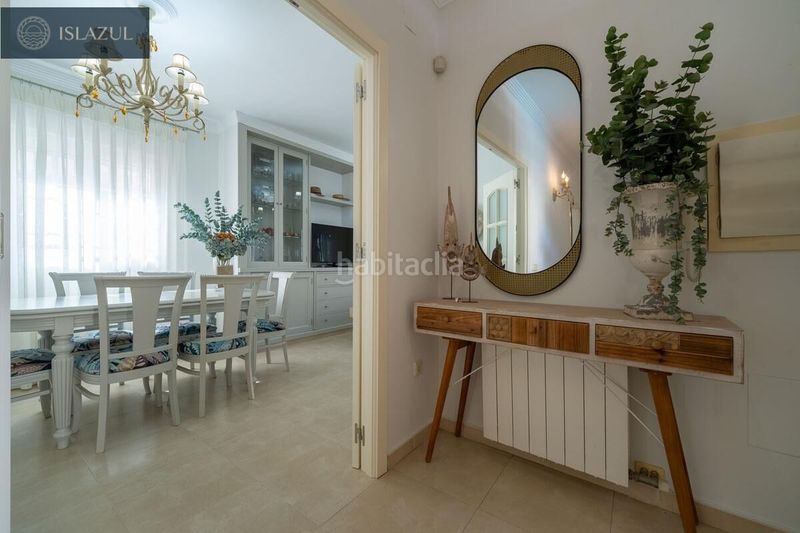 Foto 5e4ce2b1-b10d-46d6-9c81-97533005662c. Xalet amb calefacció aparcament piscina a Islantilla golf Islantilla