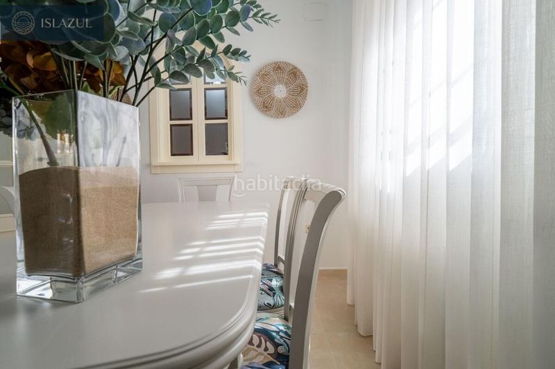 Foto 99400349-af55-431f-a784-07888aba115a. Xalet amb calefacció aparcament piscina a Islantilla golf Islantilla