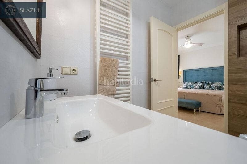 Foto ac8092d5-5da9-40fa-b68e-070033473320. Xalet amb calefacció aparcament piscina a Islantilla golf Islantilla