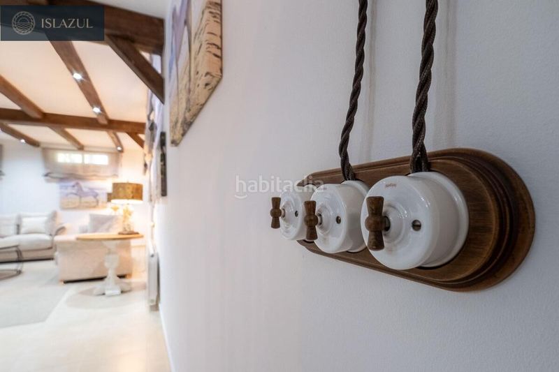 Foto b5915d8e-c927-41a7-9b8a-0355028fc46e. Xalet amb calefacció aparcament piscina a Islantilla golf Islantilla