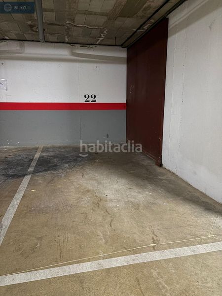 Foto 6f0bcf24-65a1-47d2-8d65-7ff69eab26aa. Àtic amb calefacció aparcament piscina a Islantilla golf Islantilla