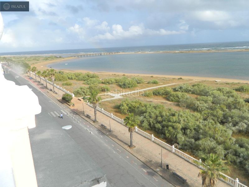 Foto 595a259d-7d75-4471-86be-d7144447a4a1. Pis amb calefacció a Isla Cristina