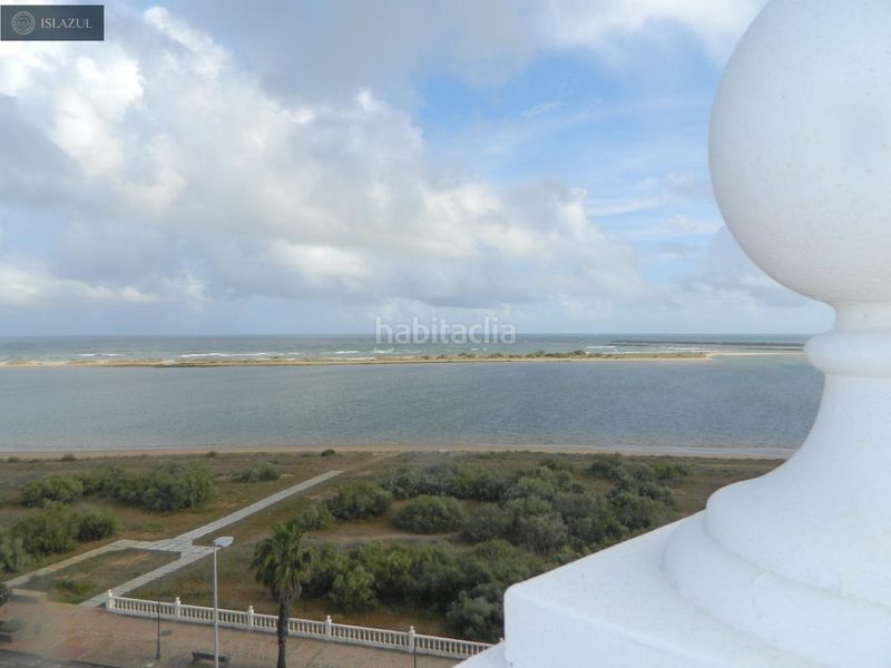 Foto 77e3aa34-4bfb-4e37-9fc8-84813d2129ff. Pis amb calefacció a Isla Cristina