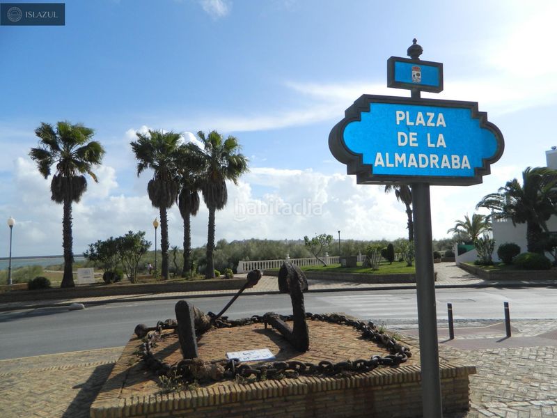 Foto a1c7a928-7966-4a6e-8bd5-2a07f339b261. Pis amb calefacció a Isla Cristina