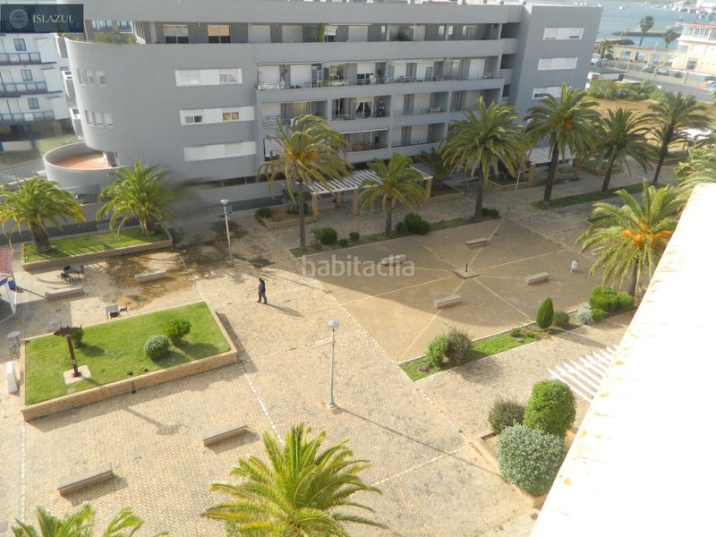 Foto ad0daf12-361a-443c-8187-e474a8fedcf6. Pis amb calefacció a Isla Cristina