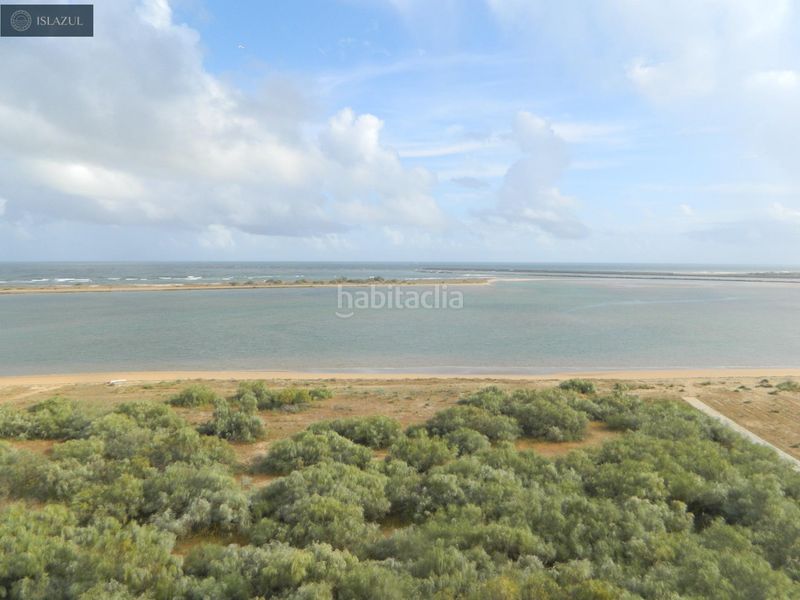 Foto b8d13059-e65a-4d4d-bf94-b65251d3c538. Pis amb calefacció a Isla Cristina