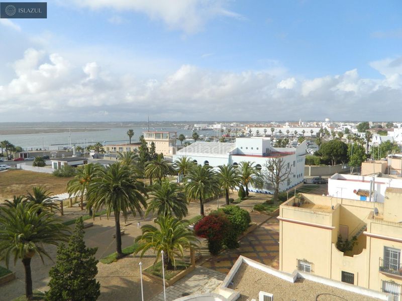 Foto c0c9b167-c1b0-427e-ac28-dbfdb74a688a. Pis amb calefacció a Isla Cristina