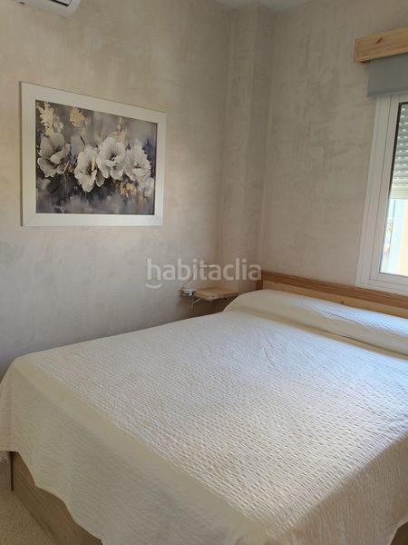 Foto d68760ce-f6e0-41db-b4b7-b6a357608c45. Pis amb calefacció a Isla Cristina