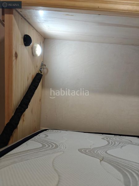 Foto eb952776-79ea-4e58-b61b-6f2ab66ab556. Pis amb calefacció a Isla Cristina