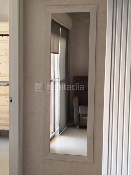 Foto ebf7ea88-be41-4a01-a2b4-2d3cb60b908c. Pis amb calefacció a Isla Cristina