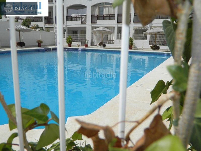 Foto 3f88d9b1-adce-4463-9993-394f26d40d60. Dúplex amb piscina a Isla Cristina