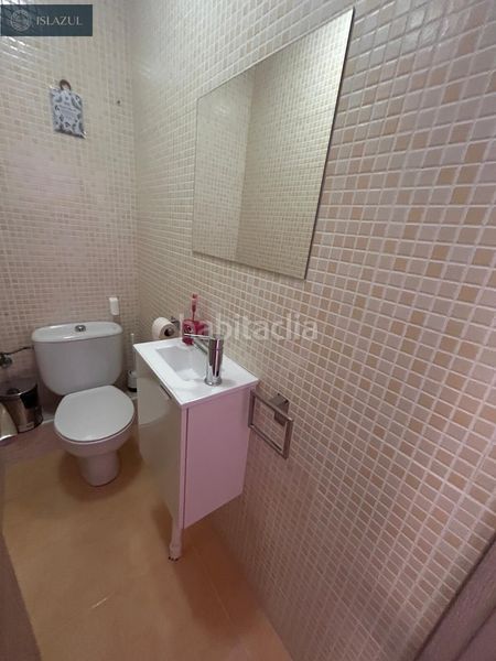Foto 5d89c9cd-70b0-45da-8711-d1984dd09581. Dúplex amb piscina a Isla Cristina