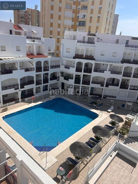 Foto 8f131ee4-3095-43fa-83da-a6b3bc3e6720. Dúplex amb piscina a Isla Cristina