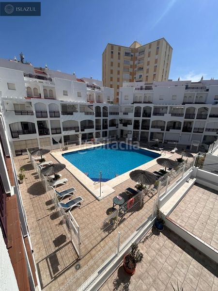 Foto c1b0f45a-56a2-49fa-bfbe-79d2272e2d59. Dúplex amb piscina a Isla Cristina