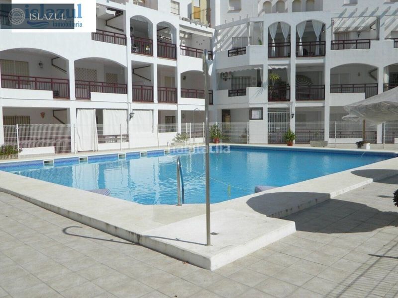 Foto e70ec5cf-5bbb-4bd4-8ac5-8fd463756d17. Dúplex amb piscina a Isla Cristina