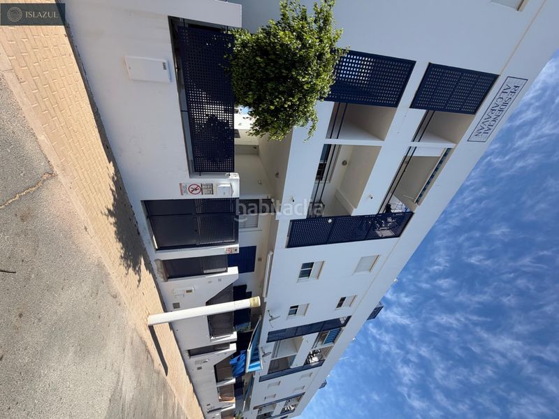 Foto 30d72ab3-8021-49ec-8b95-ca00735ba824. Triplex avec chauffage parking piscine dans Islantilla golf Islantilla