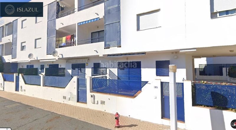 Foto 6a636a38-ea01-471c-a157-ca449dc667f8. Tríplex amb calefacció aparcament piscina a Islantilla golf Islantilla