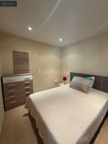 Foto 43919a62-9886-466d-9de3-dd76ea4d0f44. Casa aparellada amb calefacció aparcament piscina a Islantilla