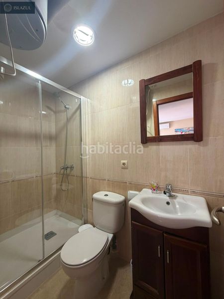 Foto 4455ff9c-b668-493d-8792-c45d93523c74. Casa aparellada amb calefacció aparcament piscina a Islantilla