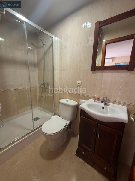 Foto 5cb91e0a-f0d4-41c5-880d-ab4f7d680954. Casa aparellada amb calefacció aparcament piscina a Islantilla