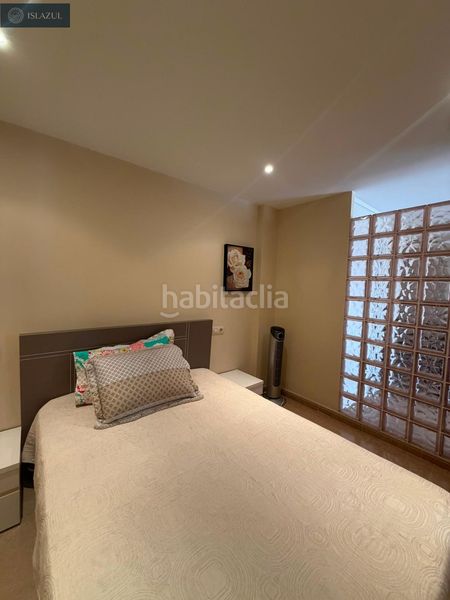 Foto 8a6af7d8-56ac-4da7-9ddf-9d742029441c. Casa aparellada amb calefacció aparcament piscina a Islantilla