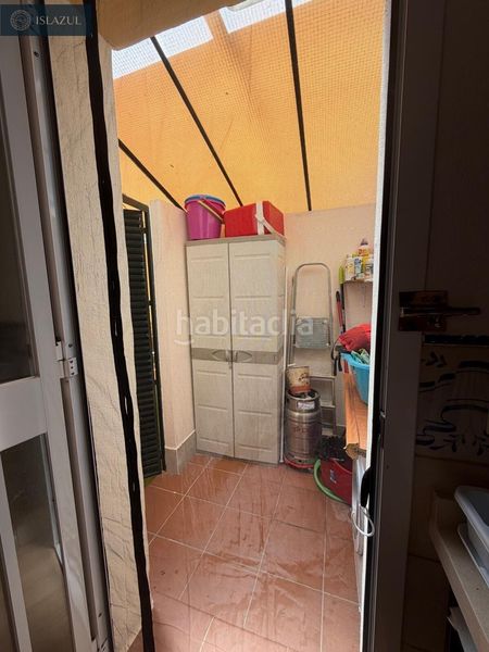 Foto 90d7df08-80d4-4fa0-8695-a2c7c7ea4825. Casa aparellada amb calefacció aparcament piscina a Islantilla