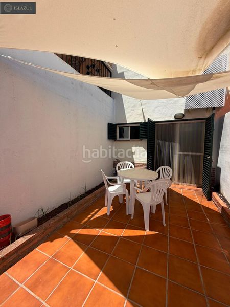 Foto 930f8690-fd8c-4757-a72f-2948d0519c6f. Casa aparellada amb calefacció aparcament piscina a Islantilla