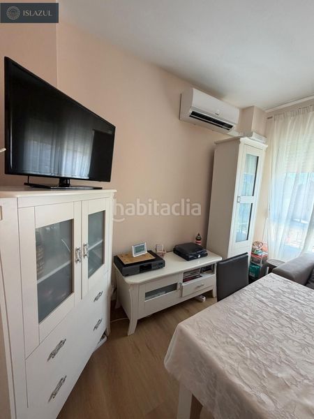 Foto c224daa4-7aa4-4890-a3be-0ac068bdad05. Casa aparellada amb calefacció aparcament piscina a Islantilla