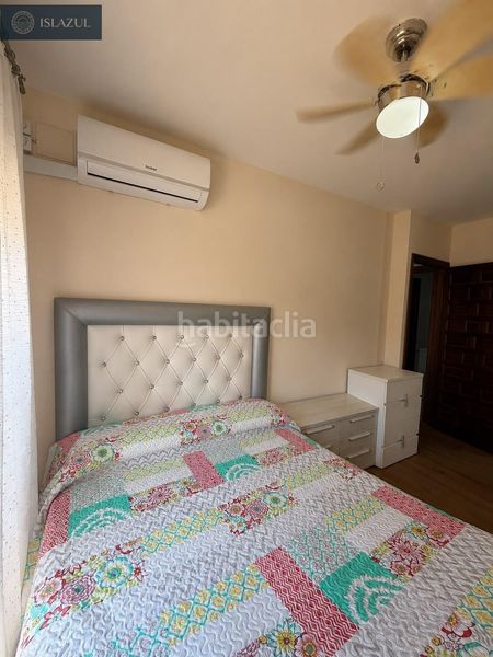 Foto d97f3e72-8e53-4b15-a8e6-c3684161252d. Casa aparellada amb calefacció aparcament piscina a Islantilla