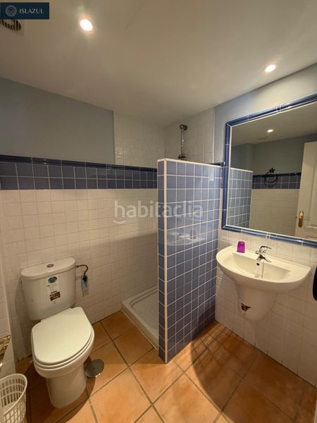 Foto 27241d44-d38f-4770-834a-c6c75e4b9066. Àtic a avenida avenida deporte a Islantilla golf Islantilla