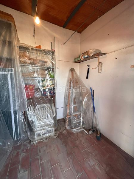 Foto 04222488-c5d2-4408-9871-9315822172a8. Pis a Isla Cristina